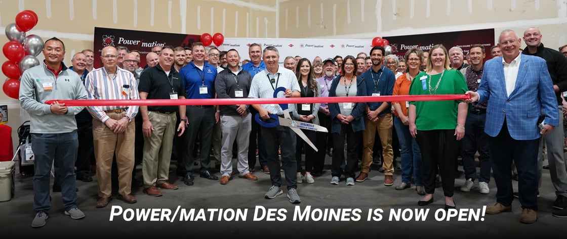Powermation-Des-Moines-Office-Ribbon-Cutting-1