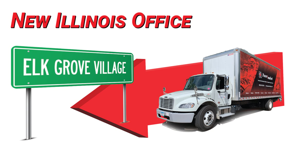 Powermation-Illinois-has-moved-to-Elk-Grove-Village!