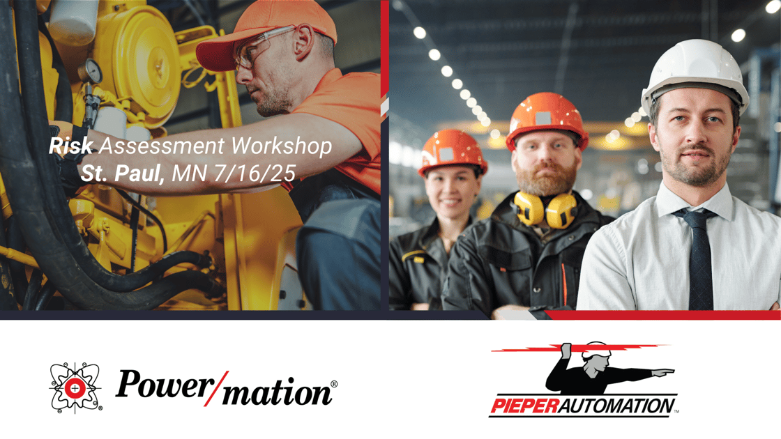 Risk Assessment Workshop Newsletter 2