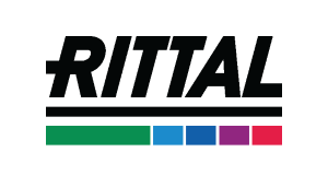 Rittal