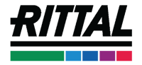 Rittal Logo