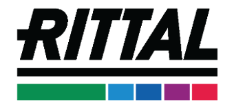 Rittal 