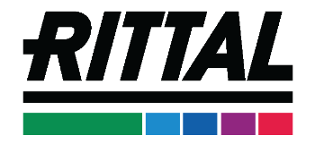 Rittal Logo