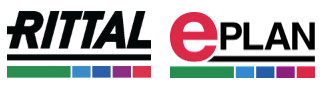 Rittal- ePlan