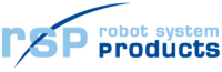 Robot_System_Products
