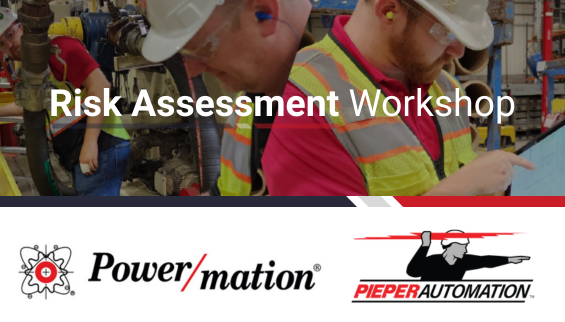 Safety Assessment Training (1)