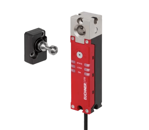 Safety Switch