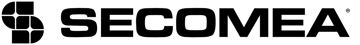 Secomea 
