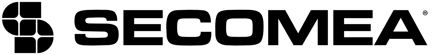Secomea