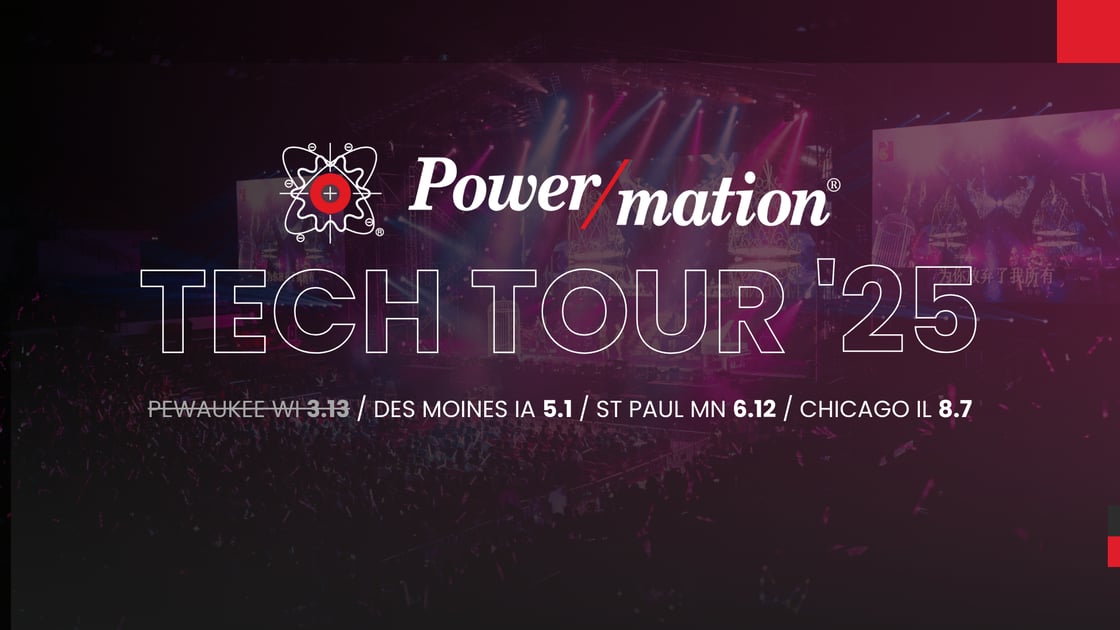 TECH-TOUR-25-1