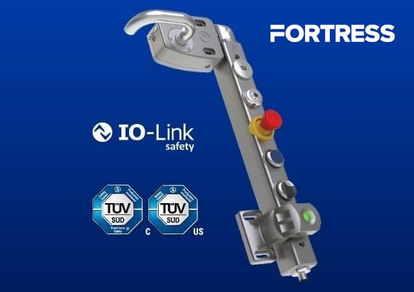 TUV-Certified-IO-Link-Safety-Graphic