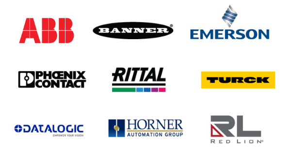 Tech Tour 25 Chicago Sponsors-1