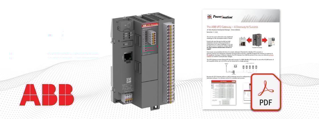 The-ABB-VFD-Gateway---A-Doorway-to-Success-1