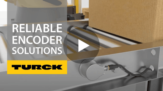 Turck Encoder Solutions-1