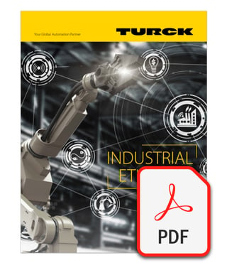 Turck-Industrial-Ethernet-EBook