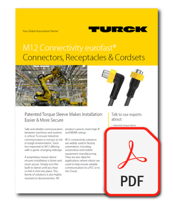 Turck-M12-Flyer-Download