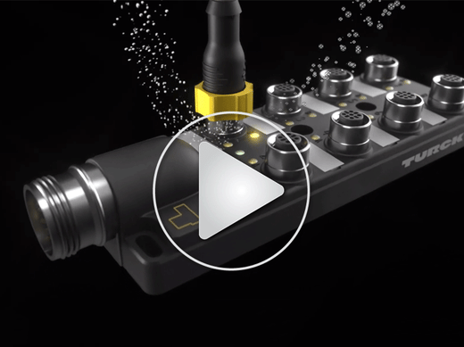 Turck-M12-Redesign-Introduction-Video