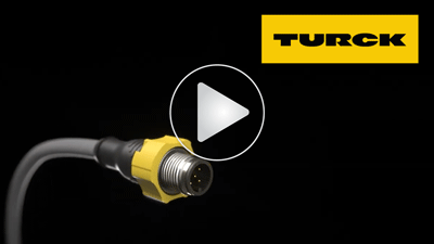 Turck-M12-torque-sleeve-in-action!