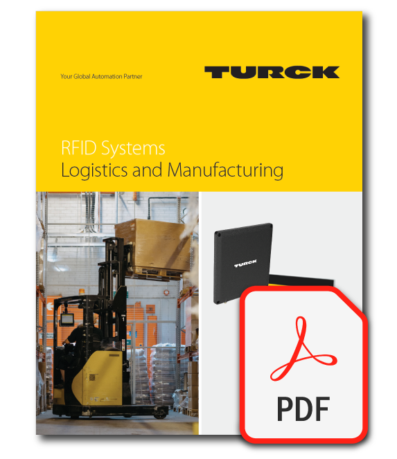 Turck-RFID-Systems---Logistics-and-Manufacturing-Brochure