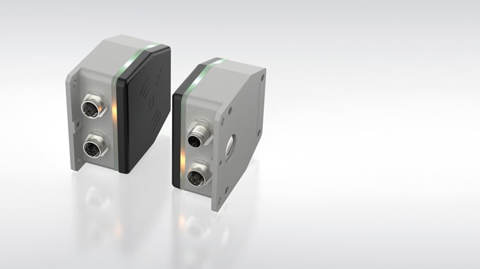 Turck