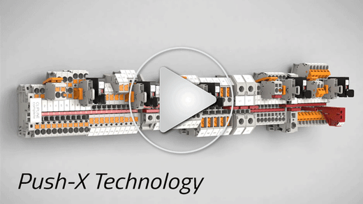 Video-showing-Push-X-technology-from-Phoenix-Contact