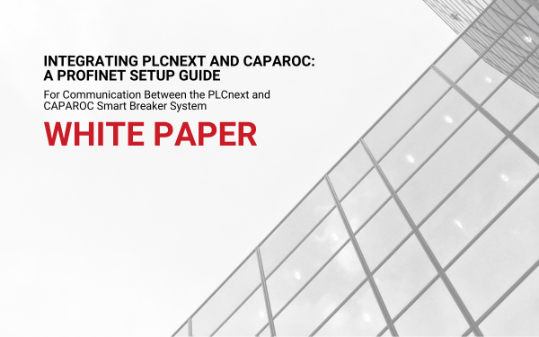 White Paper Header (600 x 375 px)