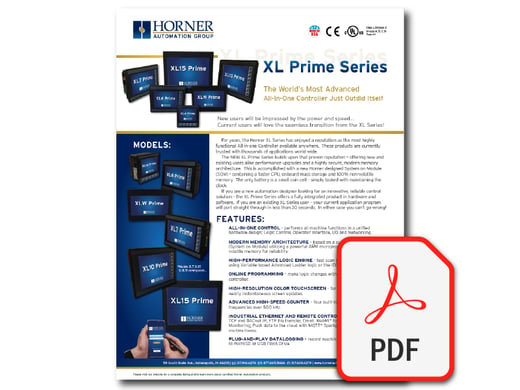 XL-Prime-Sales-Sheet