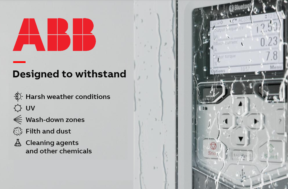 abb hEADING