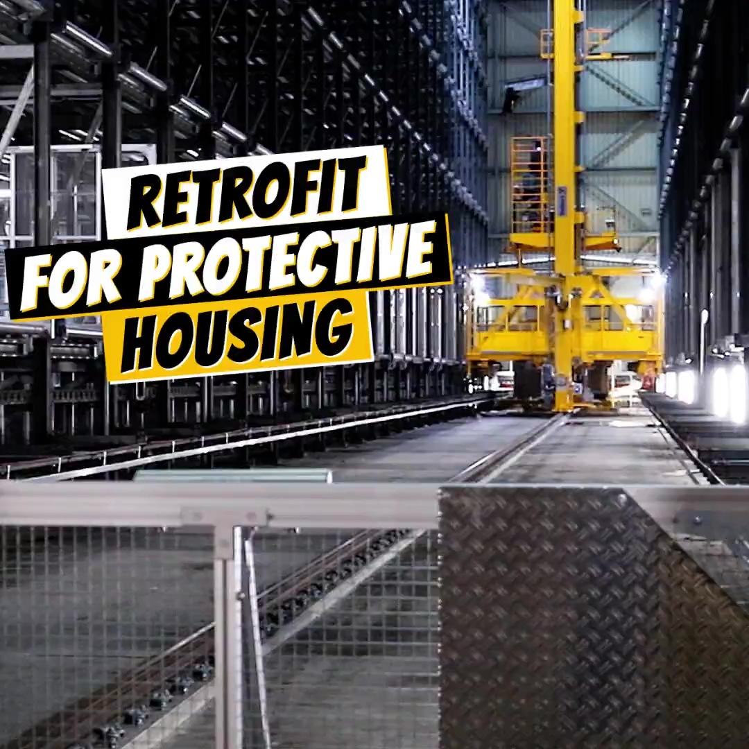 SSP_Safety-Fence-Retrofit_1080x1080