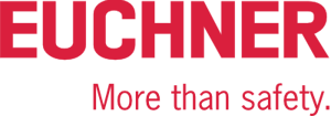 euchner-logo