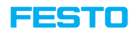 festo-2