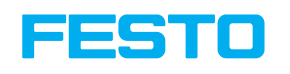 Festo