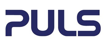 logo-puls