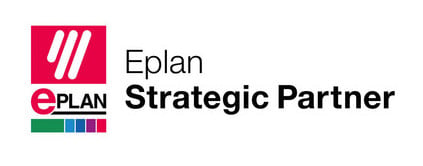 powermation_eplan-strategic-partner-1