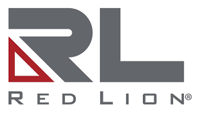 red-lion-logo