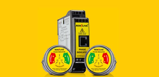 remlive_1920x934px_products_rl24i_phase_v1