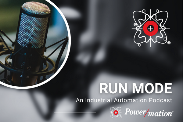 run mode podcast cover (600 x 400 px)-1
