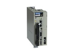 sgd7s-ethercat-fcl-r