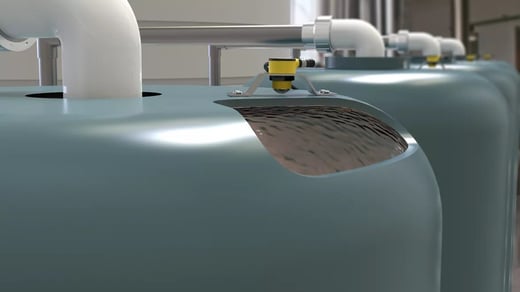 t30r-water-tank-level-interior-cutaway