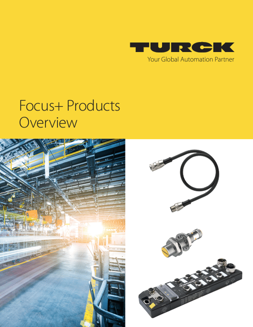 turck-focus+_thumbnail