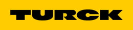 turck_logo