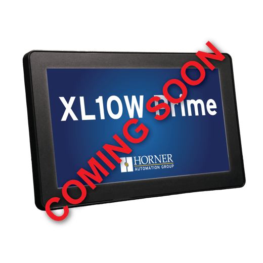 xl10w_prime_web